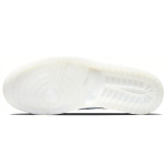 Jordan Air Jordan 1 mid se "diamond shorts"