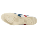 Onitsuka Tiger MEXICO 66 Slip-On deluxe