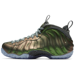 Nike Foamposite One iridescent (w)