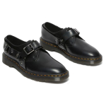 Dr.Martens