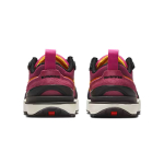 Nike Waffle One Active Fuchsia
