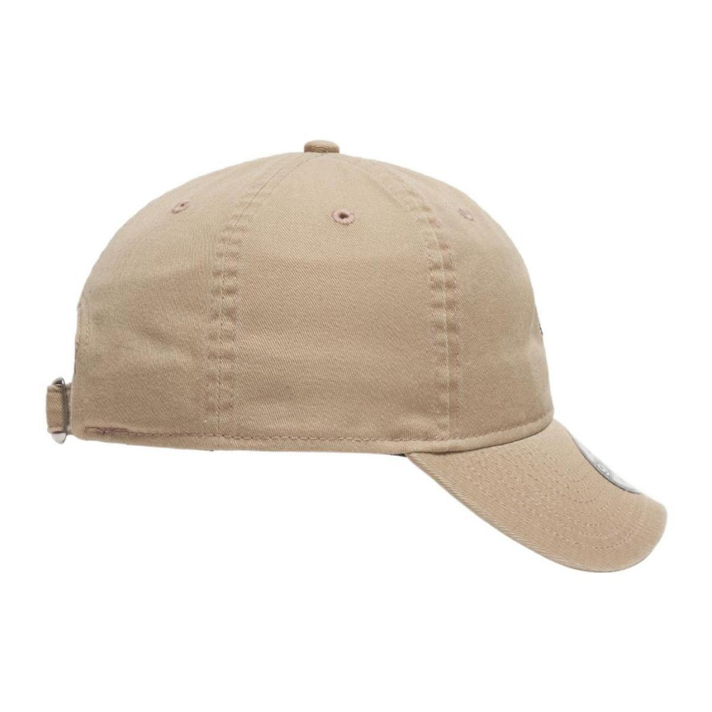 New Era NY ins