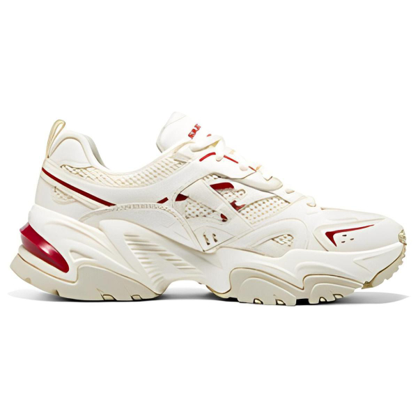 Skechers