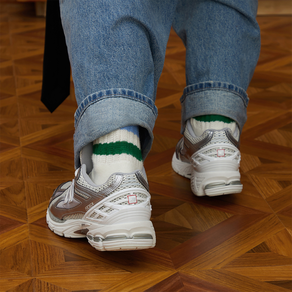 New Balance NB 1906R