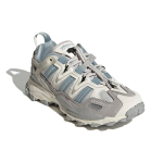 Adidas originals Hyperturf