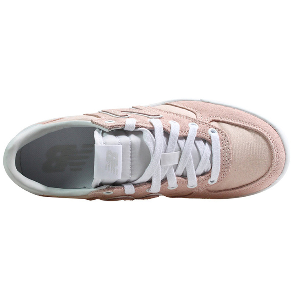 New Balance NB 300 B