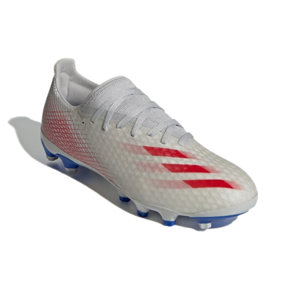 Adidas X GHOSTED 3 MG（ ）