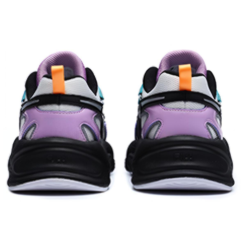 FILA 2620274