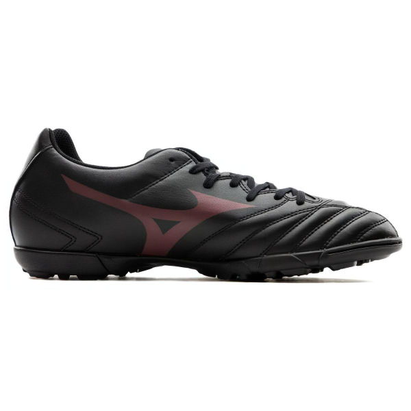 Mizuno Monarcida Neo II TF（ ）