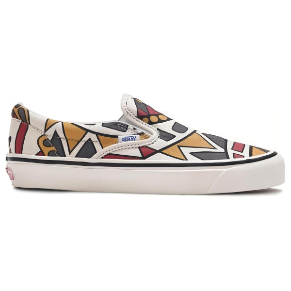 Vans slip-on Classic 98 DX Anaheim