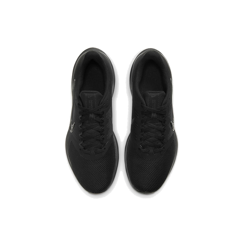 Nike Downshifter 11