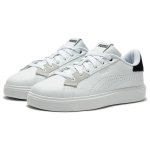 PUMA Lajla