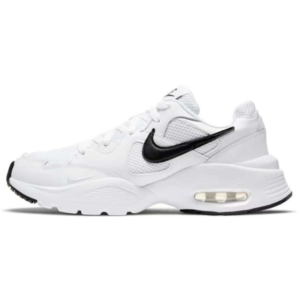 【 】 Nike Air Max Fusion