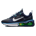 Nike Air Max 2021 Obsidian