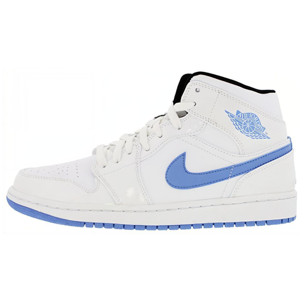 Jordan Air Jordan 1 Retro Legend Blue 2014