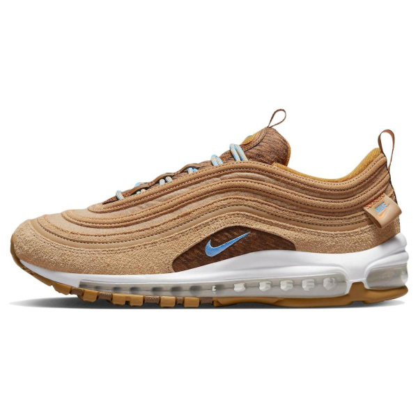 Nike Air Max 97