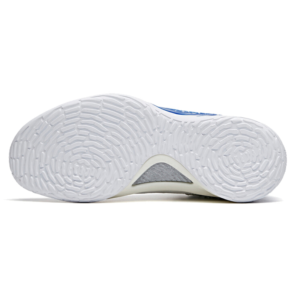 Anta KT5
