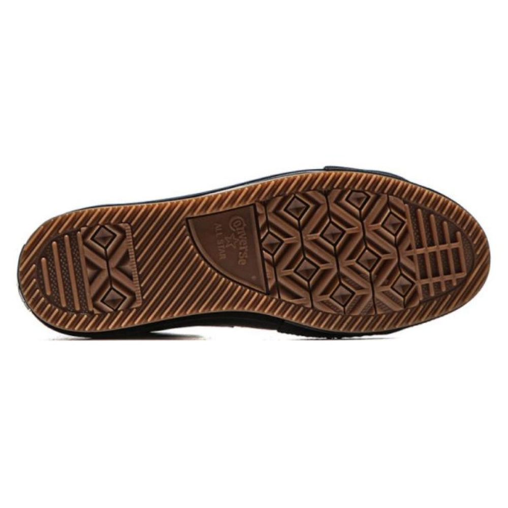 Converse One Star Counter Climate