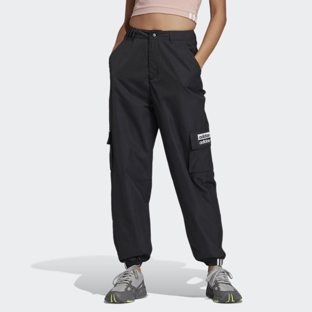 Adidas originals Pant Black