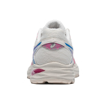 Asics Gel-Flux 4