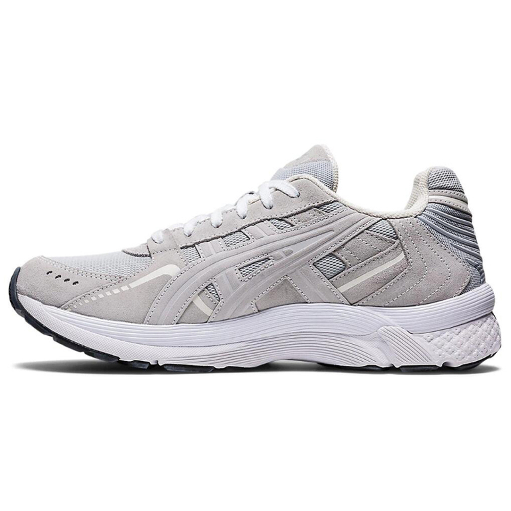 Asics Gel-Kyrios