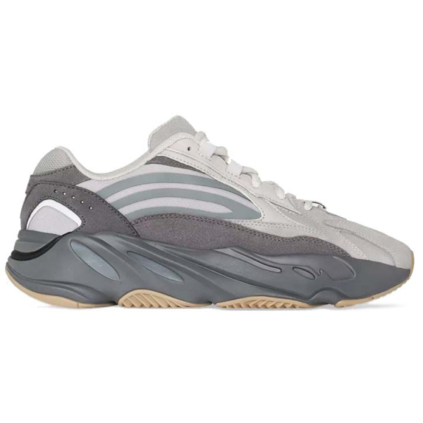Adidas originals Yeezy boost 700 V2 "Tephra" 2019