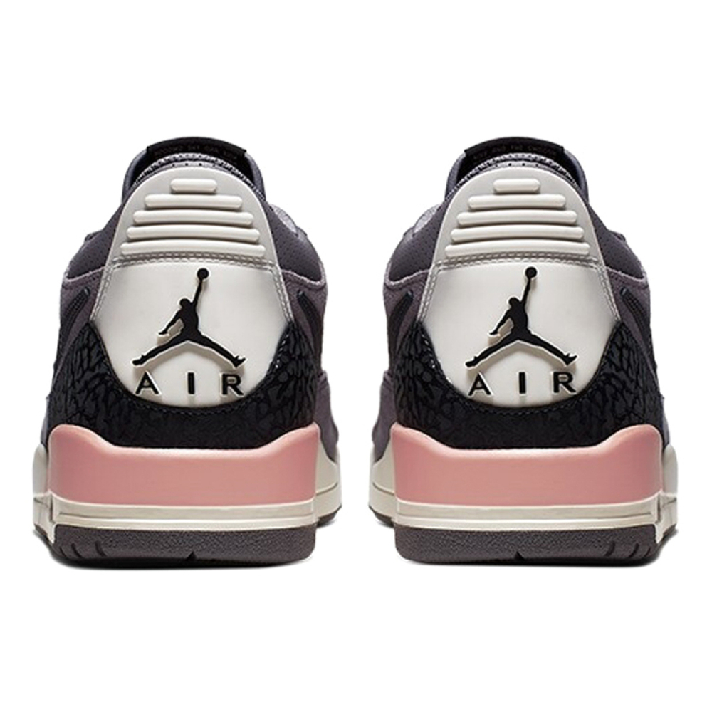 Jordan Legacy 312 low