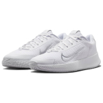Nike Court Vapor Lite 2 HC