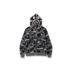 A BATHING APE FW22