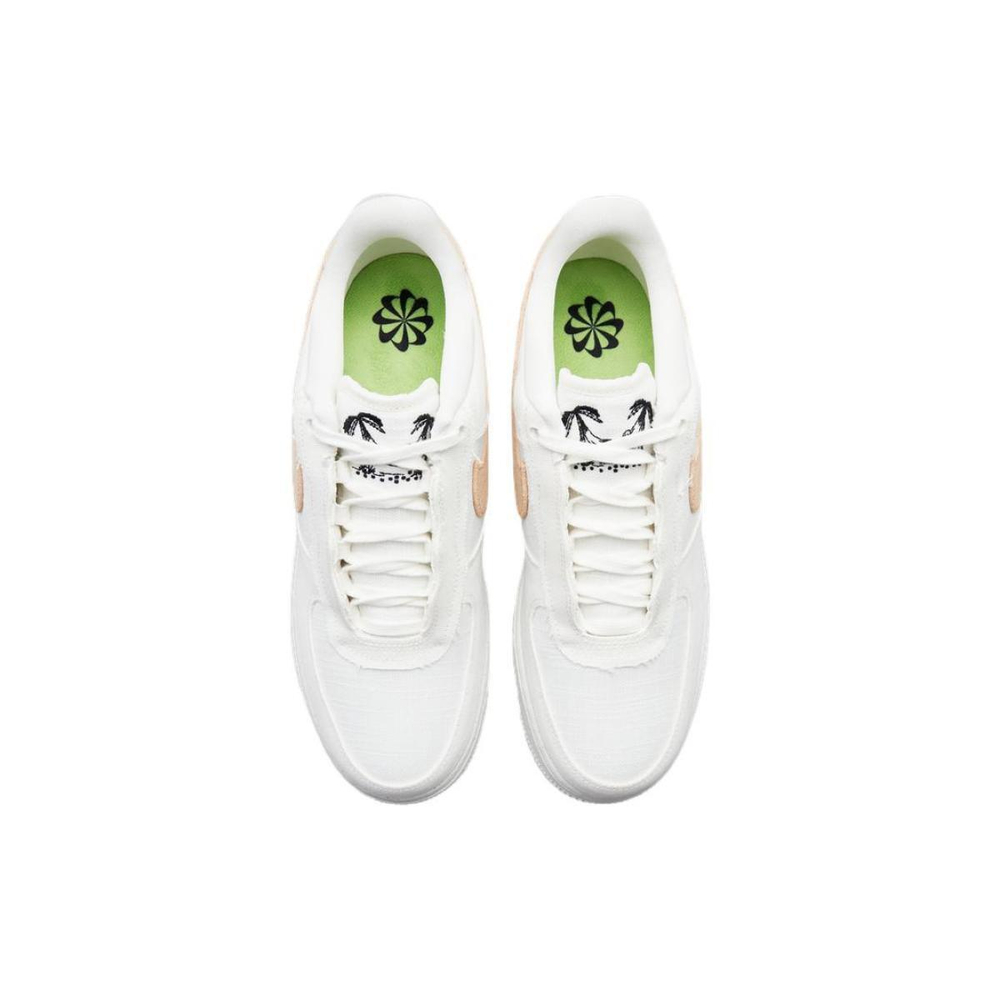 Nike Air Force 1 '07 prm nn