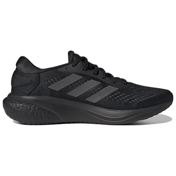 Adidas Supernova 2