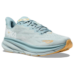 HOKA ONE ONE Clifton 9