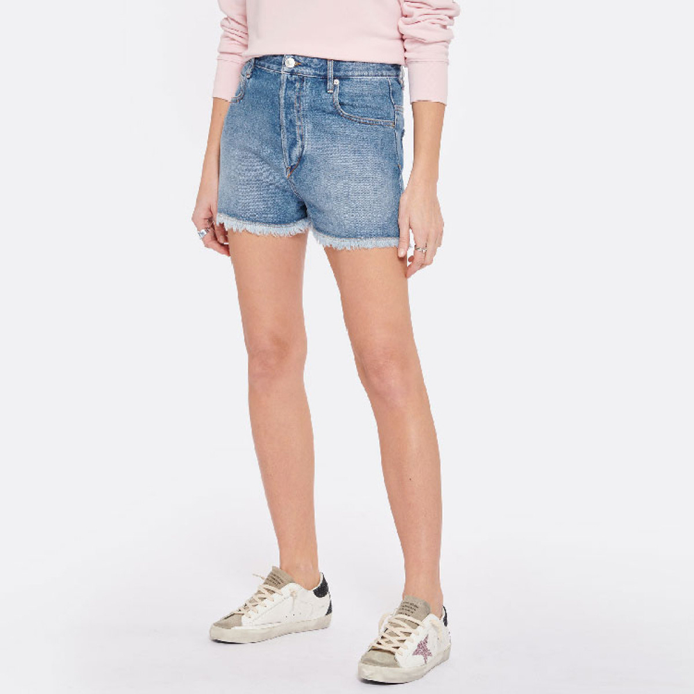 ISABEL MARANT ETOILE SS23