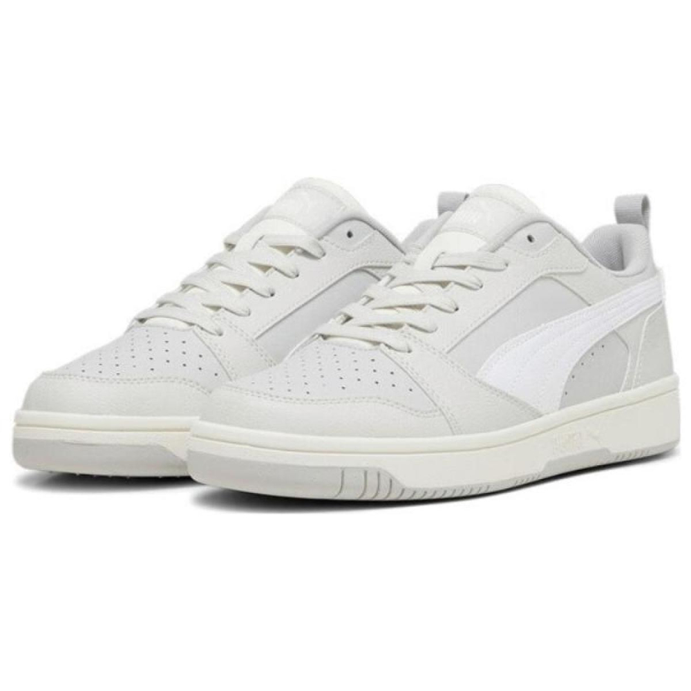 PUMA Rebound v6