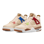 Jordan Air Jordan 4 "Where The Wild Things Are"