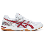 Asics River CS Rivre CS