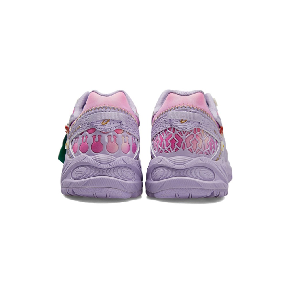 /Junna Maruyama x Asics Gel-Kahana TR