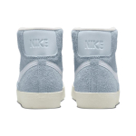 Nike Blazer 77 Vintage "Blue Suede"