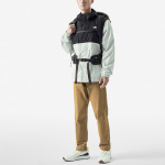 THE NORTH FACE Logo