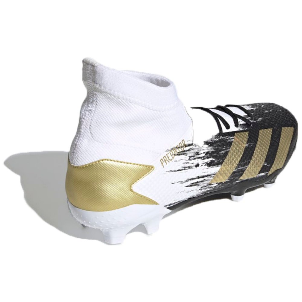 Adidas PREDATOR MUTATOR 20.3 Ground Boots 20.3 MG（ ）