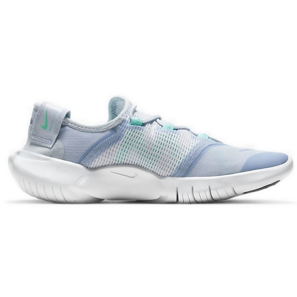 Nike Free RN 5.0 2020
