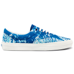 Vans Era