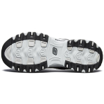 Skechers D'LITES