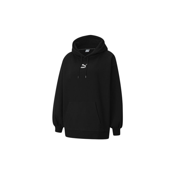 Puma Classics Oversized Logo