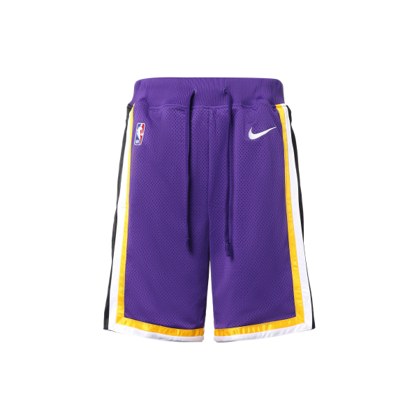 Nike Lakers Courtside Statement Edition