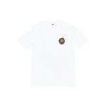 Supreme SS22 Week 1 Deer Tee T