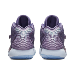 Nike KD 14 NRG Valentine's Day TPU