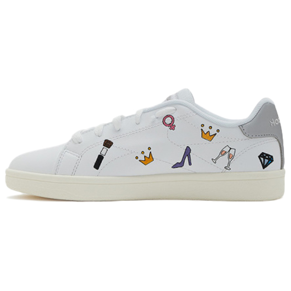 Reebok Royal Complete Cln2