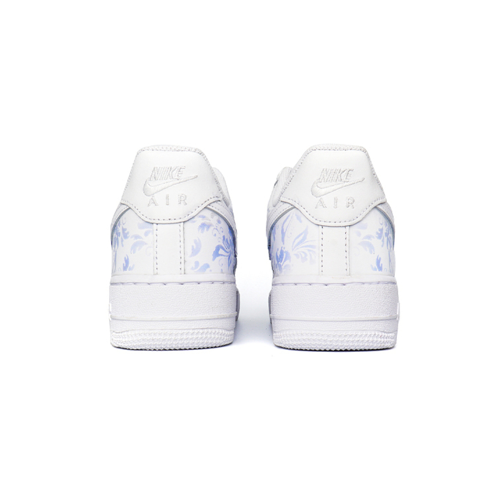 【 】 Nike Air Force 1 OWCM