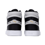 PUMA Shuffle Mid WTR